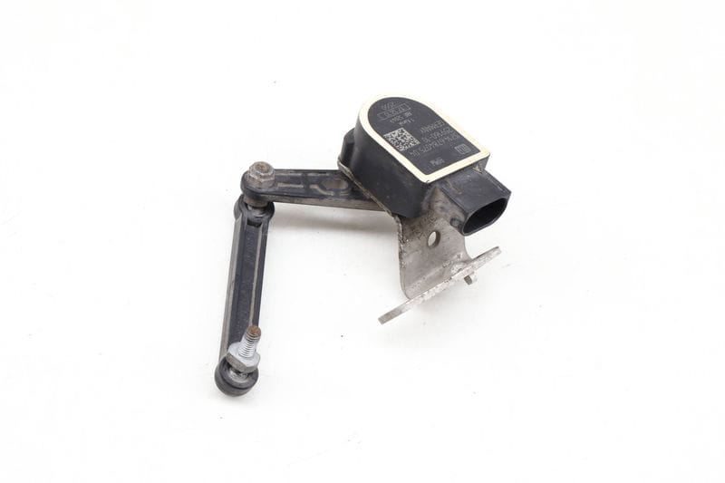 Headlight Leveling Sensor 37146786798 — Used (SKU 635044)