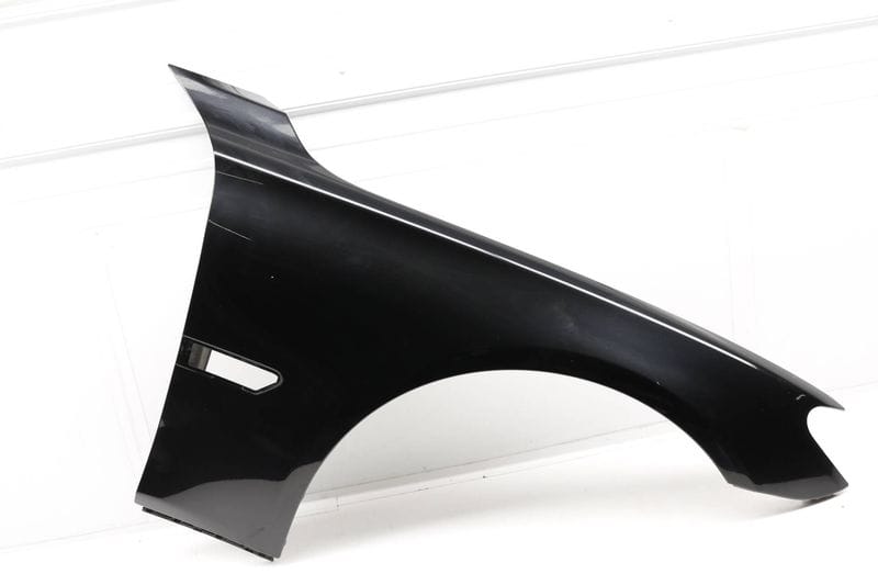 Fender 41007261462 — Used (SKU 347538)