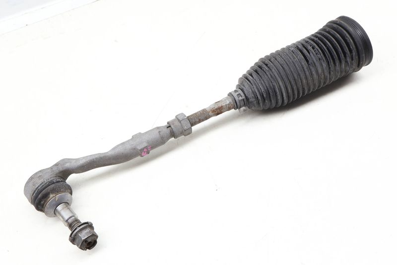 Steering Tie Rod w/ Boot 32106784719 — Used (SKU 635136)