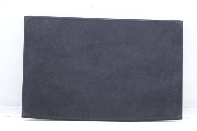 Sunroof Shade / Cover 54107209206 — Used (SKU 634907)