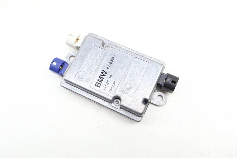 USB Audio Interface Hub 84109200503 — Used (SKU 634832)