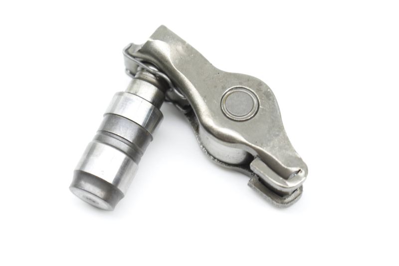Engine Roller Rocker Arm / Adjuster / Lifter 11337583471 — Used (SKU 297504)