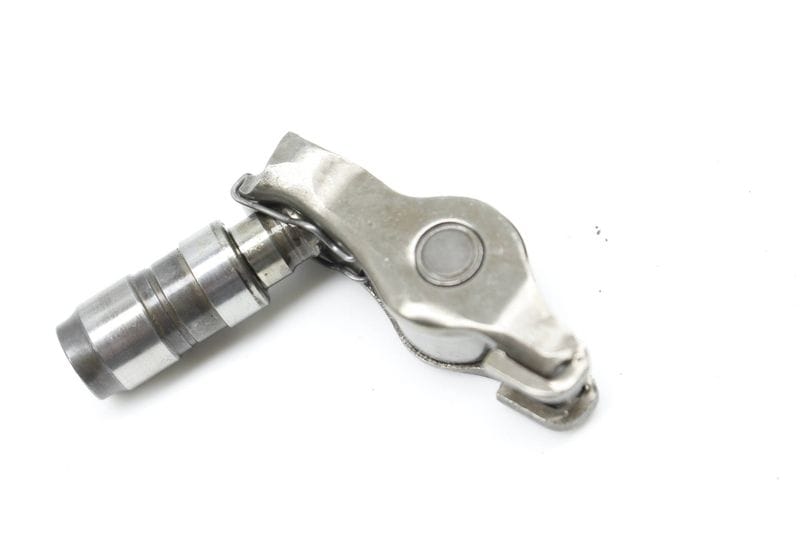Engine Roller Rocker Arm / Adjuster / Lifter 11337583471 — Used (SKU 297507)