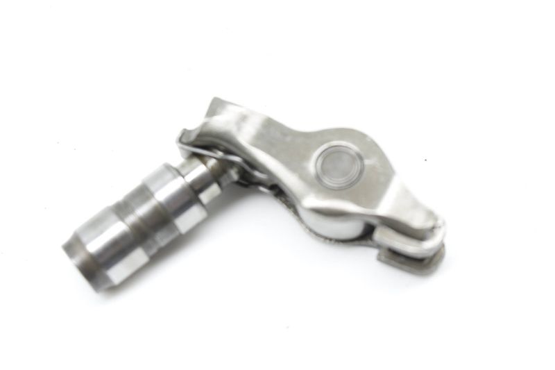 Engine Roller Rocker Arm / Adjuster / Lifter 11337583471 — Used (SKU 297509)