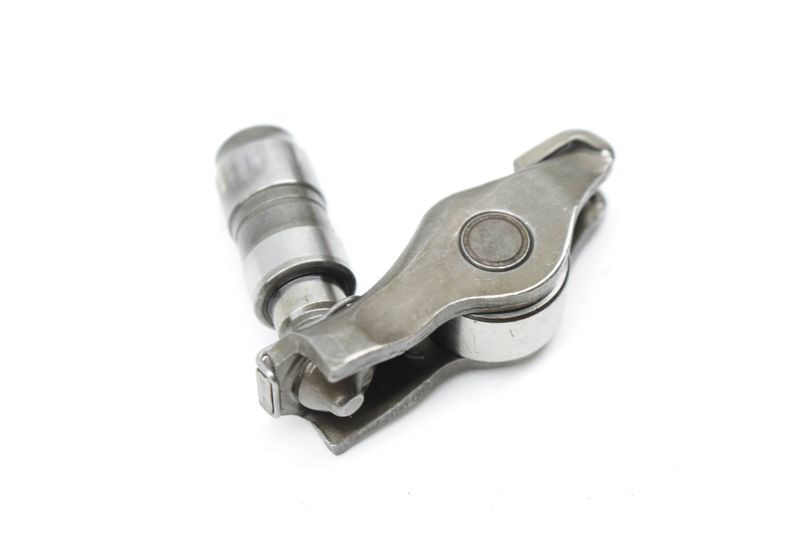 Engine Roller Rocker Arm / Adjuster / Lifter 11337583471 — Used (SKU 297513)