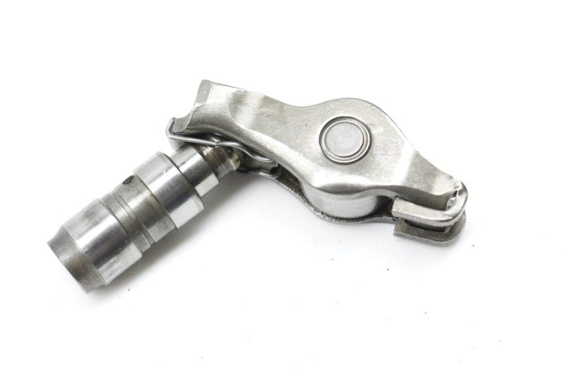 Engine Roller Rocker Arm / Adjuster / Lifter 11337583471 — Used (SKU 297514)