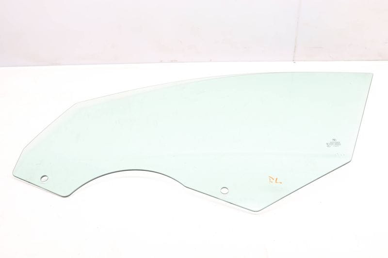 Door Window / Glass 51337182083 — Used (SKU 426316)