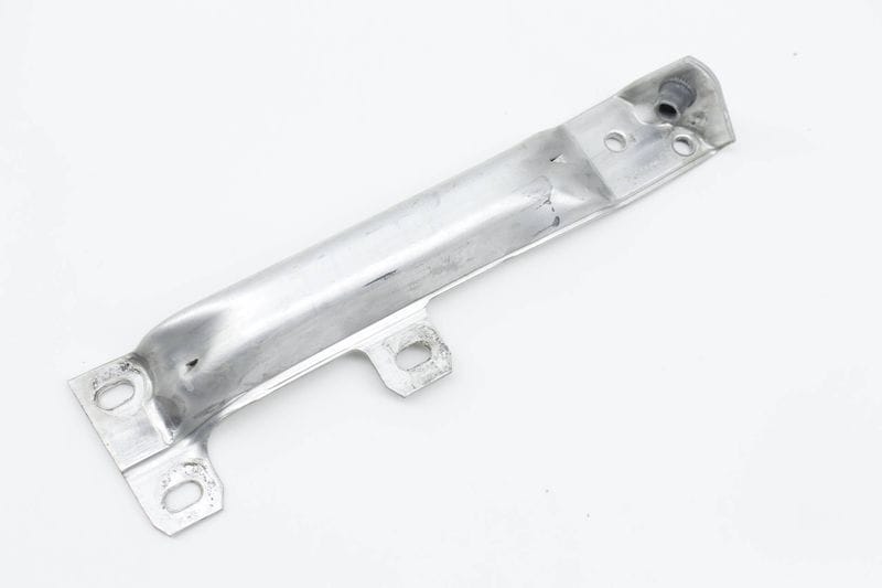 Bumper Mount / Bracket 51117158894 — Used (SKU 297183)