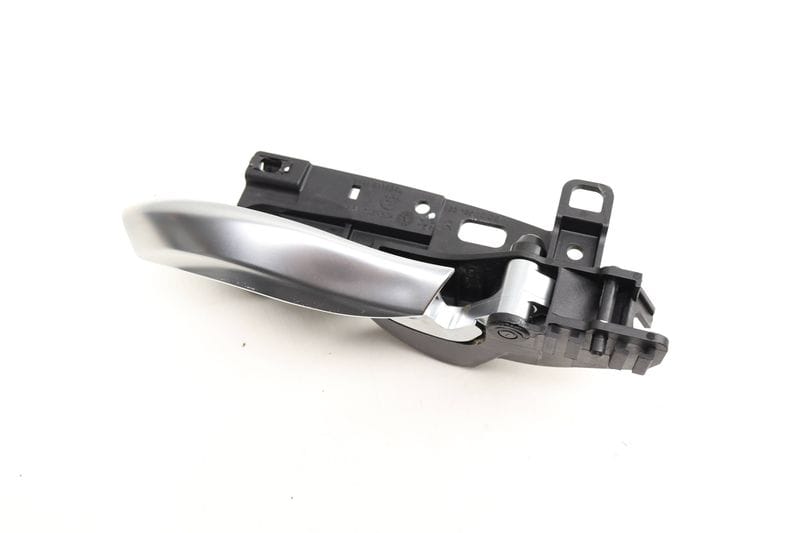 Interior Door Handle / Release 51219116342 — Used (SKU 426497)