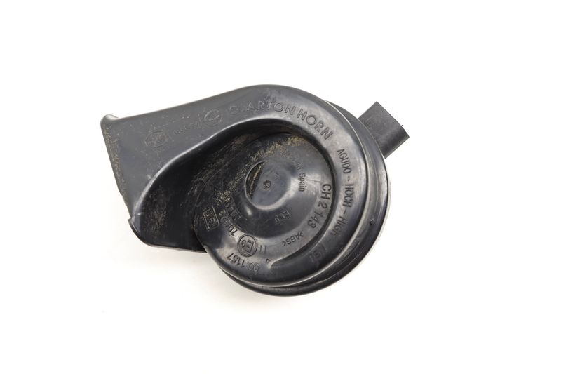 Horn (LOW Tone / FREQUENCY) 61337284483 — Used (SKU 426592)