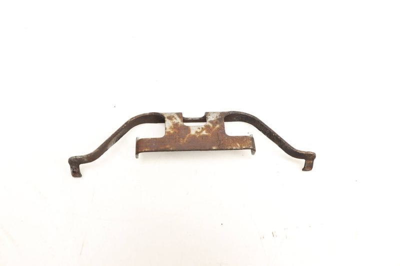 Brake Anti-Rattle Clip 34216753675 — Used (SKU 426599)