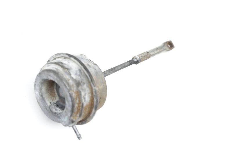 Turbo / Turbocharger Wastegate 11657576985 — Used (SKU 297212)