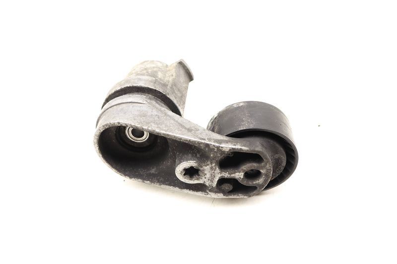 Belt Tensioner 11287599097 — Used (SKU 510583)