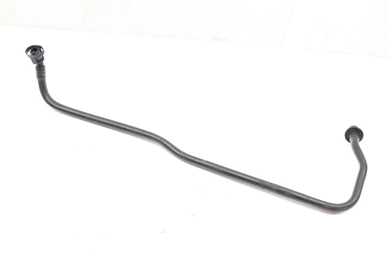 Brake Booster Vacuum Hose / Line 11667575774 — Used (SKU 561931)