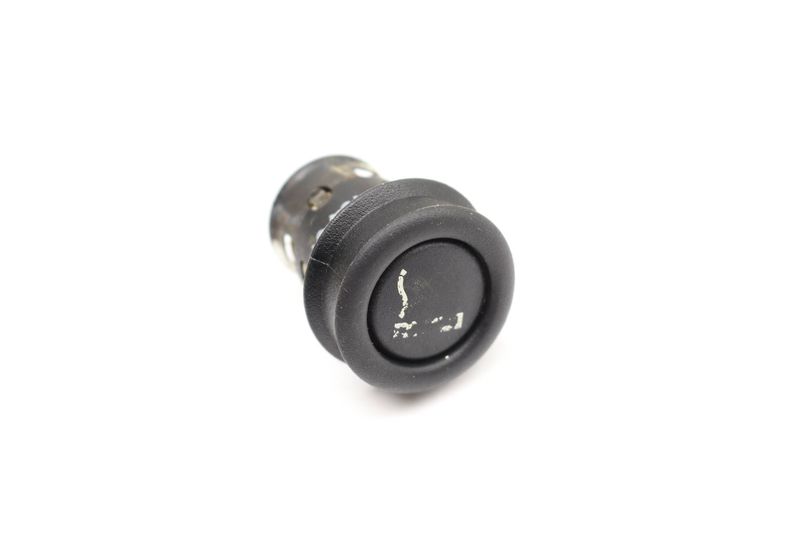 Cigarette Lighter 61346969134 — Used (SKU 510436)