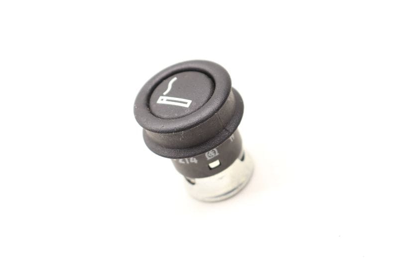 Cigarette Lighter 61348383214 — Used (SKU 496764)