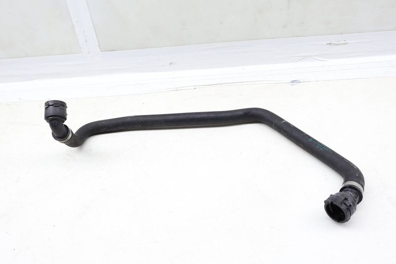 Coolant Hose / Line (INLET) 64216945279 — Used (SKU 674326)