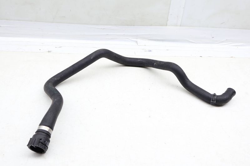 Coolant Hose / Line (RETURN) 64216945282 — Used (SKU 674331)