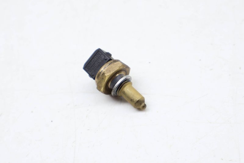 Coolant / Oil Temp Sensor 13621433076 — Used (SKU 674047)