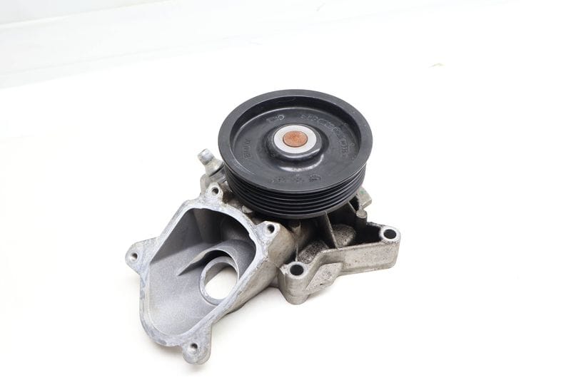 Coolant / Water Pump 11517801063 — Used (SKU 674168)