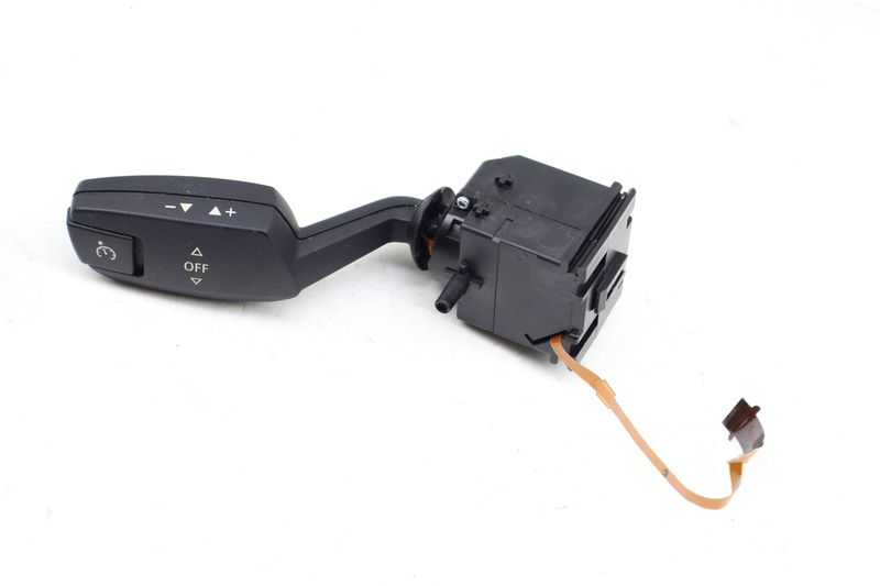 Cruise Control Switch / Stalk 61319164419 — Used (SKU 673927)