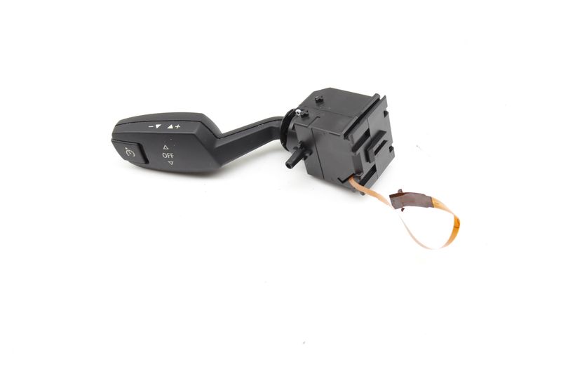 Cruise Control Switch / Stalk 61319164423 — Used (SKU 561763)