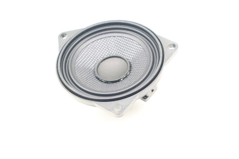 Door Mid-Range Speaker (TOP-HIFI) 65139141501 — Used (SKU 373227)