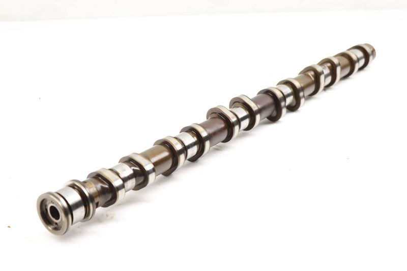 Exhaust Cam / Camshaft 11317576161 — Used (SKU 561975)