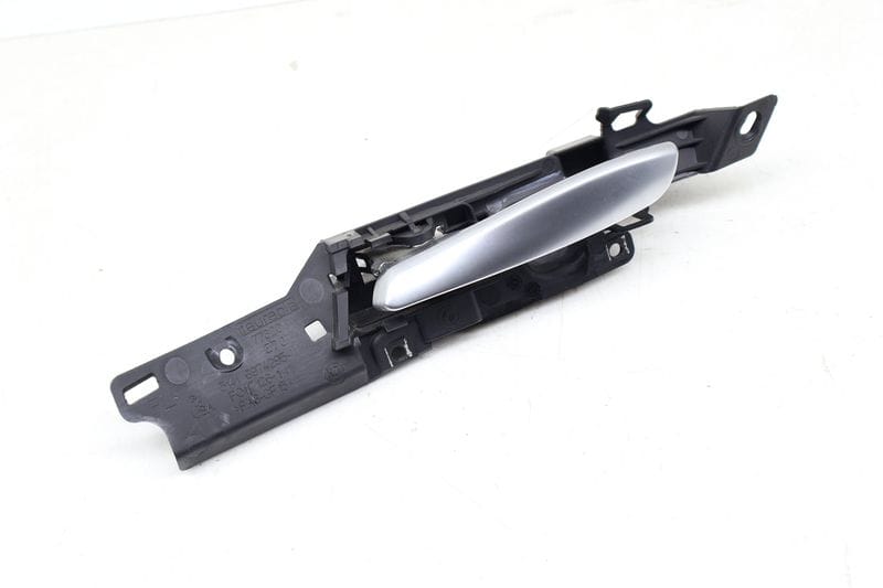 Interior Door Release / Handle 51416974295 — Used (SKU 673881)