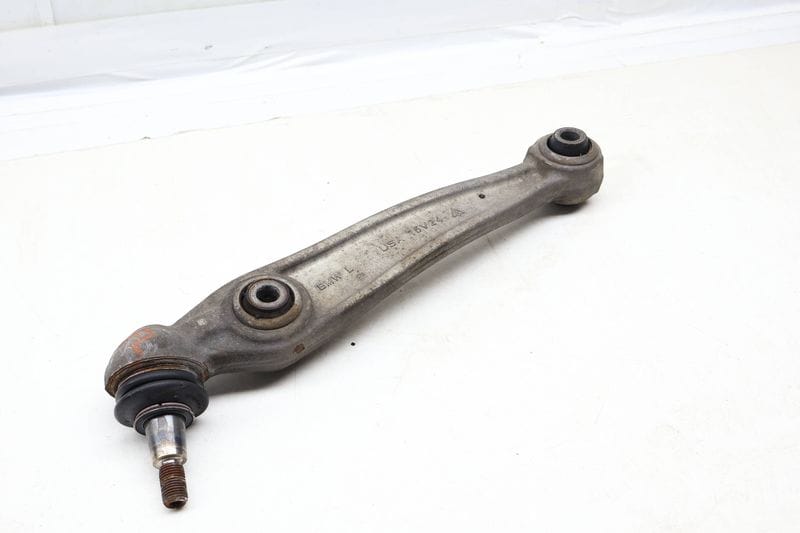 Lower Control Arm (REARWARD) 31126771893 — Used (SKU 674154)