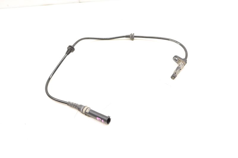ABS Sensor / Wiring Harness 34526908705 — Used (SKU 510646)