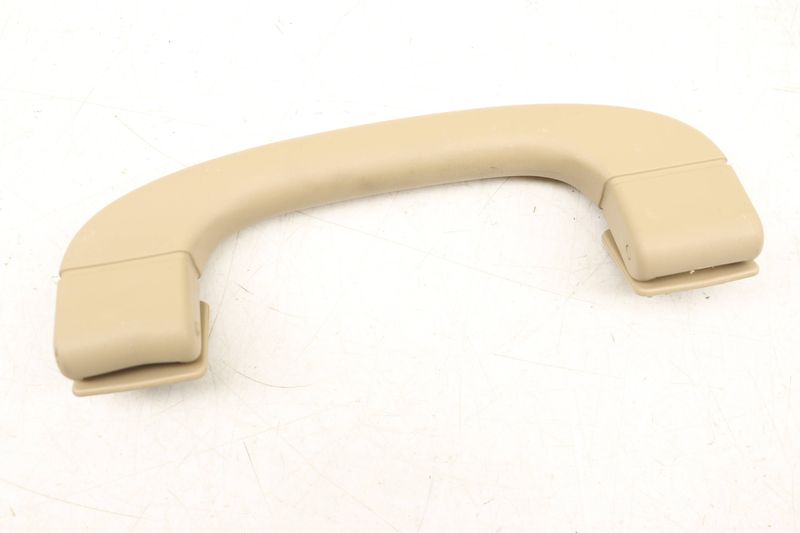 Grab Handle 51166977691 — Used (SKU 510401)