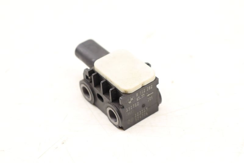 Impact / Crash Sensor 65779152262 — Used (SKU 496823)