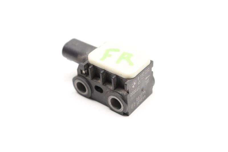 Impact / Crash Sensor 65779152262 — Used (SKU 510511)