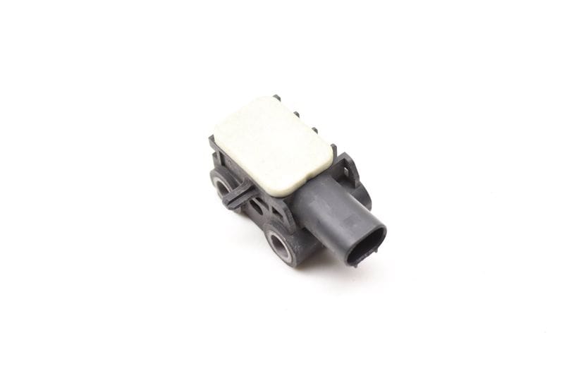 Impact / Crash Sensor 65779152262 — Used (SKU 561828)