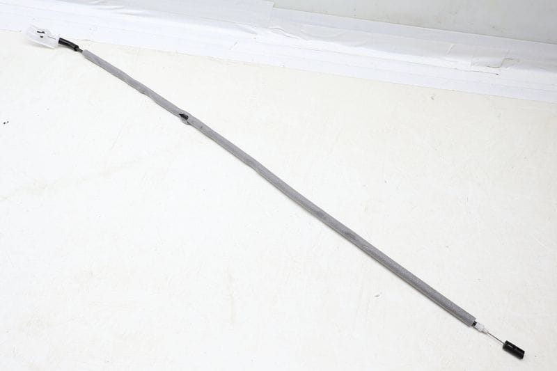 Interior Door Handle Cable 51217137079 — Used (SKU 674068)