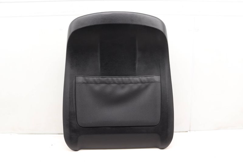 Seat Back Panel 52107161884 — Used (SKU 448307)