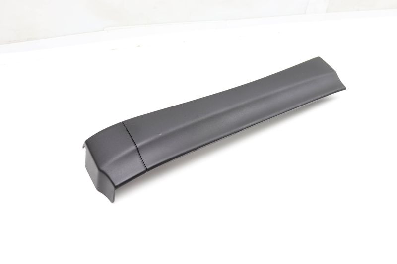 Seat Trim / Cover 52107162231 — Used (SKU 561631)