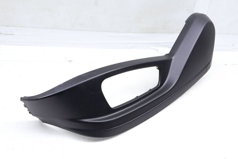 Seat Trim Panel 52107162337 — Used (SKU 674059)