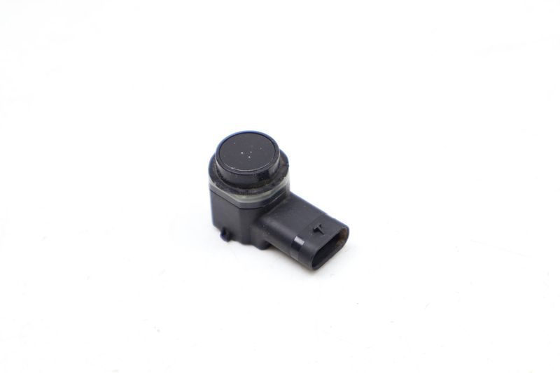PDC / Park Distance / Assist Sensor 66209231277 — Used (SKU 673875)