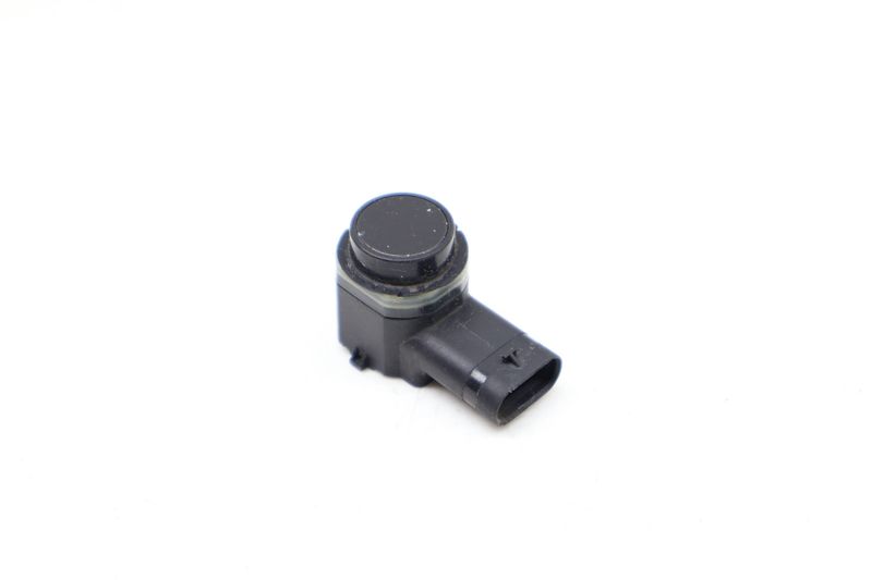 PDC / Park Distance / Assist Sensor 66209231277 — Used (SKU 673876)