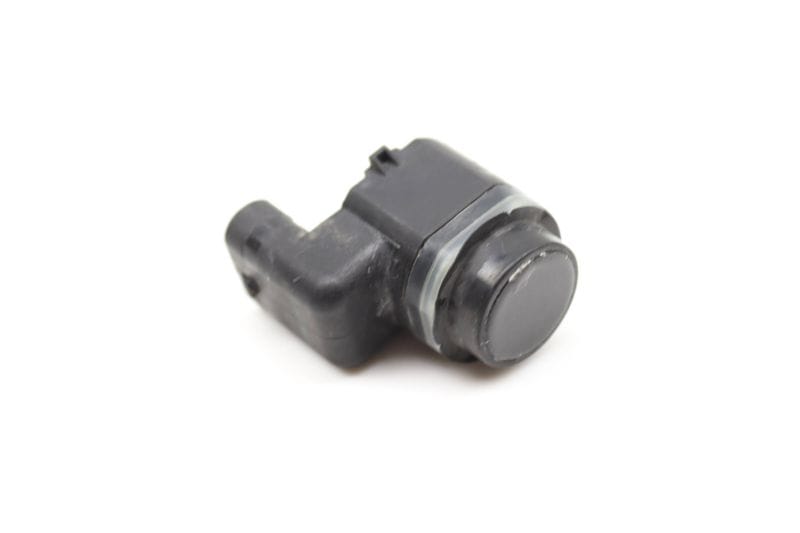 Parking / Park Assist Sensor 66209139868 — Used (SKU 561716)