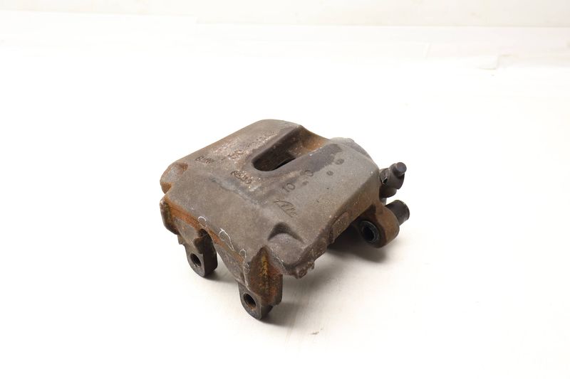 Brake Caliper 34116776784 — Used (SKU 674156)