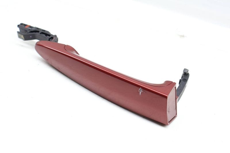 Exterior Door Handle 7138350 — Used (SKU 674126)