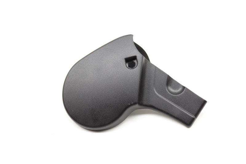 Inner Seat Trim / Cover 52107170692 — Used (SKU 561634)