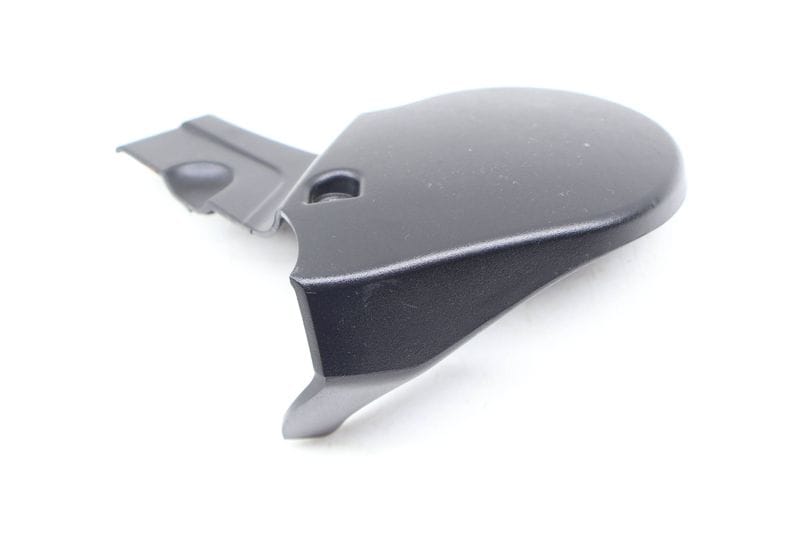 Inner Seat Trim / Cover 52107170692 — Used (SKU 674058)