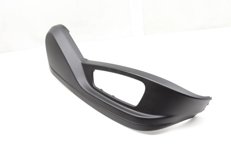 Seat Trim Panel 52107167338 — Used (SKU 561630)