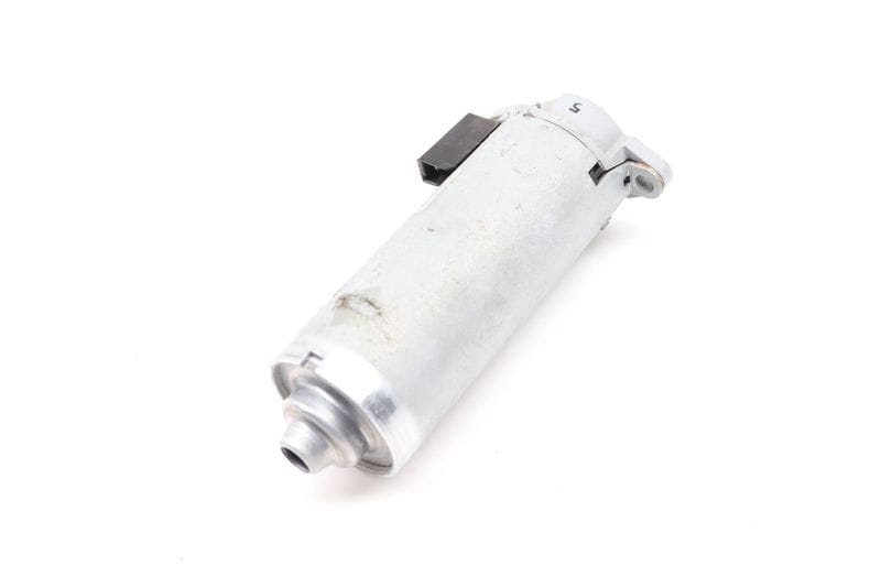 Slide Seat Motor (LONGITUDINAL) 67319146328 — Used (SKU 561722)