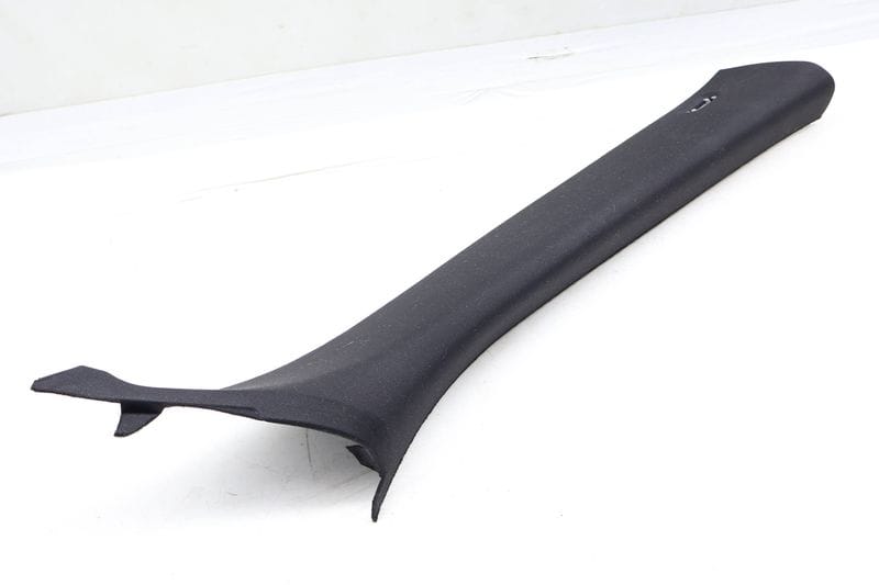 Upper A Pillar Trim / Panel 51437129750 — Used (SKU 674056)