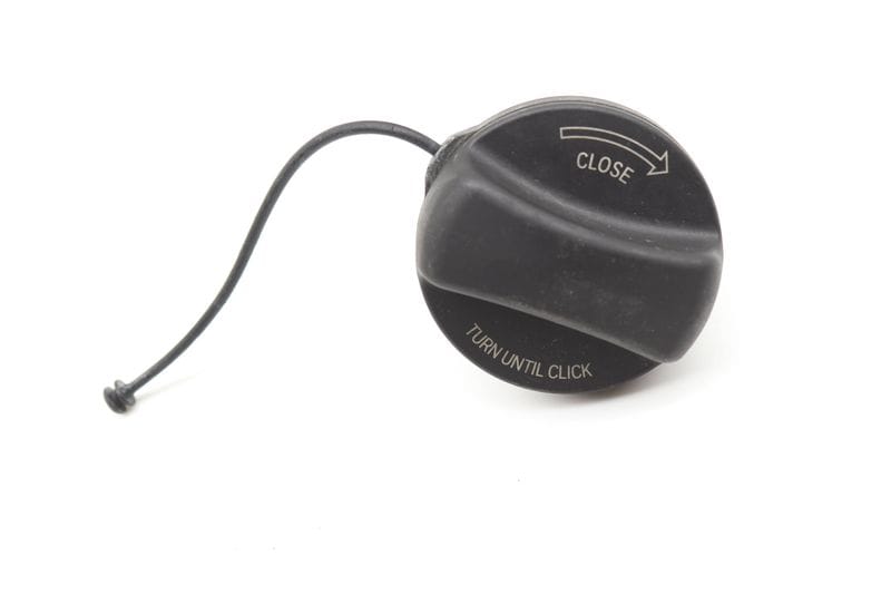 Fuel / Gas Cap 16117222391 — Used (SKU 561856)
